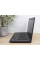 Уценка!Ноутбук Б/В Lenovo L440 Диагональ: 14 Intel Core i5-4210M 8GB DDR3 Intel HD Graphics SSD 128Gb