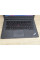 Уценка!Ноутбук Б/В Lenovo L440 Диагональ: 14 Intel Core i5-4210M 8GB DDR3 Intel HD Graphics SSD 128Gb