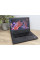 Уценка!Ноутбук Б/В Lenovo L440 Диагональ: 14 Intel Core i5-4210M 8GB DDR3 Intel HD Graphics SSD 128Gb