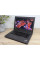 Уценка!Ноутбук Б/В Lenovo L440 Диагональ: 14 Intel Core i5-4210M 8GB DDR3 Intel HD Graphics SSD 128Gb