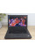 Уценка!Ноутбук Б/В Lenovo L440 Диагональ: 14 Intel Core i5-4210M 8GB DDR3 Intel HD Graphics SSD 128Gb