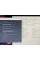 Ноутбук Б/В Dell Latitude E5540: 15.6, Intel Core i7-4600U,8 GB DDR3, GeForce GT 720M,SSD 128Gb