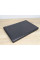 Ноутбук Б/В Dell Latitude E5540: 15.6, Intel Core i7-4600U,8 GB DDR3, GeForce GT 720M,SSD 128Gb