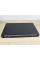 Ноутбук Б/В Dell Latitude E5540: 15.6, Intel Core i7-4600U,8 GB DDR3, GeForce GT 720M,SSD 128Gb