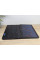Ноутбук Б/В Dell Latitude E5540: 15.6, Intel Core i7-4600U,8 GB DDR3, GeForce GT 720M,SSD 128Gb