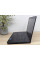 Ноутбук Б/В Dell Latitude E5540: 15.6, Intel Core i7-4600U,8 GB DDR3, GeForce GT 720M,SSD 128Gb
