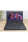 Ноутбук Б/В Dell Latitude E5540: 15.6, Intel Core i7-4600U,8 GB DDR3, GeForce GT 720M,SSD 128Gb