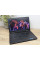 Ноутбук Б/В Dell Latitude E5540: 15.6, Intel Core i7-4600U,8 GB DDR3, GeForce GT 720M,SSD 128Gb