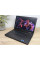 Ноутбук Б/В Dell Latitude E5540: 15.6, Intel Core i7-4600U,8 GB DDR3, GeForce GT 720M,SSD 128Gb