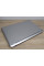 Уцінка! Ноутбук Б/В HP Pavilion 17 notebook: 17, Core i3-6100U 8 GB DDR3 SSD 128Gb