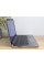 Уцінка! Ноутбук Б/В HP Pavilion 17 notebook: 17, Core i3-6100U 8 GB DDR3 SSD 128Gb