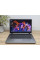 Уцінка! Ноутбук Б/В HP Pavilion 17 notebook: 17, Core i3-6100U 8 GB DDR3 SSD 128Gb