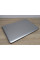 Уцінка! Ноутбук Б/В HP Pavilion 17 notebook: 17, Core i3-6100U 8 GB DDR3 SSD 128Gb