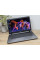 Уцінка! Ноутбук Б/В HP Pavilion 17 notebook: 17, Core i3-6100U 8 GB DDR3 SSD 128Gb
