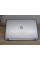 Уцінка! Ноутбук Б/В HP Pavilion 17 notebook: 17, Core i3-6100U 8 GB DDR3 SSD 128Gb