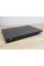 Уцінка! Ноутбук Б/В Lenovo L470: 14 Full HD, Intel Core i5-7300U, 8 GB DDR4, Intel HD Graphics, SSD 128Gb