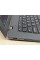 Уцінка! Ноутбук Б/В Lenovo L470: 14 Full HD, Intel Core i5-7300U, 8 GB DDR4, Intel HD Graphics, SSD 128Gb