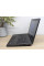 Уцінка! Ноутбук Б/В Lenovo L470: 14 Full HD, Intel Core i5-7300U, 8 GB DDR4, Intel HD Graphics, SSD 128Gb
