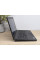 Уцінка! Ноутбук Б/В Lenovo L470: 14 Full HD, Intel Core i5-7300U, 8 GB DDR4, Intel HD Graphics, SSD 128Gb