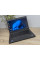 Уцінка! Ноутбук Б/В Lenovo L470: 14 Full HD, Intel Core i5-7300U, 8 GB DDR4, Intel HD Graphics, SSD 128Gb