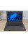 Уцінка! Ноутбук Б/В Lenovo L470: 14 Full HD, Intel Core i5-7300U, 8 GB DDR4, Intel HD Graphics, SSD 128Gb