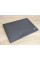 Уцінка! Ноутбук Б/В Lenovo L470: 14 Full HD, Intel Core i5-7300U, 8 GB DDR4, Intel HD Graphics, SSD 128Gb