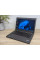 Уцінка! Ноутбук Б/В Lenovo L470: 14 Full HD, Intel Core i5-7300U, 8 GB DDR4, Intel HD Graphics, SSD 128Gb