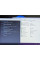Уцінка!Ноутбук Б/В Dell Latitude E5270: 12, Intel Core i5-6300U,8 GB DDR4, Intel HD Graphics, SSD 128Gb