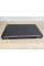 Уцінка!Ноутбук Б/В Dell Latitude E5270: 12, Intel Core i5-6300U,8 GB DDR4, Intel HD Graphics, SSD 128Gb