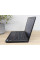 Уцінка!Ноутбук Б/В Dell Latitude E5270: 12, Intel Core i5-6300U,8 GB DDR4, Intel HD Graphics, SSD 128Gb