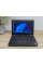 Уцінка!Ноутбук Б/В Dell Latitude E5270: 12, Intel Core i5-6300U,8 GB DDR4, Intel HD Graphics, SSD 128Gb