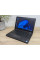 Уцінка!Ноутбук Б/В Dell Latitude E5270: 12, Intel Core i5-6300U,8 GB DDR4, Intel HD Graphics, SSD 128Gb