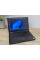 Уцінка!Ноутбук Б/В Dell Latitude E5270: 12, Intel Core i5-6300U,8 GB DDR4, Intel HD Graphics, SSD 128Gb