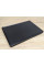 Уцінка!Ноутбук Б/В Dell Latitude E5270: 12, Intel Core i5-6300U,8 GB DDR4, Intel HD Graphics, SSD 128Gb