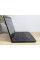 Уцінка!Ноутбук Б/В Dell Latitude E5570:15.6 Full HD сенсорний Intel Core i5-6300U 8 GB DDR4 Intel HD ssd 256Gb