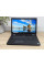 Уцінка!Ноутбук Б/В Dell Latitude E5570:15.6 Full HD сенсорний Intel Core i5-6300U 8 GB DDR4 Intel HD ssd 256Gb