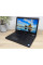 Уцінка!Ноутбук Б/В Dell Latitude E5570:15.6 Full HD сенсорний Intel Core i5-6300U 8 GB DDR4 Intel HD ssd 256Gb
