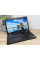 Уцінка!Ноутбук Б/В Dell Latitude E5570:15.6 Full HD сенсорний Intel Core i5-6300U 8 GB DDR4 Intel HD ssd 256Gb