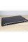 Уцінка!Ноутбук Б/В Dell Latitude E5570:15.6 Full HD сенсорний Intel Core i5-6300U 8 GB DDR4 Intel HD ssd 256Gb