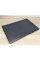 Уцінка!Ноутбук Б/В Dell Latitude E5570:15.6 Full HD сенсорний Intel Core i5-6300U 8 GB DDR4 Intel HD ssd 256Gb
