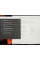 Ноутбук Б/В Lenovo T560: 15.6 Full HD Intel Core i5-6300 8 GB DDR3 Intel HD Graphics SSD 128Gb