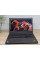 Ноутбук Б/В Lenovo T560: 15.6 Full HD Intel Core i5-6300 8 GB DDR3 Intel HD Graphics SSD 128Gb