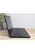Ноутбук Б/В Lenovo T560: 15.6 Full HD Intel Core i5-6300 8 GB DDR3 Intel HD Graphics SSD 128Gb