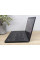 Ноутбук Б/В Lenovo T560: 15.6 Full HD Intel Core i5-6300 8 GB DDR3 Intel HD Graphics SSD 128Gb