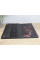 Ноутбук Б/В Lenovo T560: 15.6 Full HD Intel Core i5-6300 8 GB DDR3 Intel HD Graphics SSD 128Gb