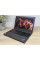 Ноутбук Б/В Lenovo T560: 15.6 Full HD Intel Core i5-6300 8 GB DDR3 Intel HD Graphics SSD 128Gb