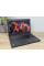 Ноутбук Б/В Lenovo T560: 15.6 Full HD Intel Core i5-6300 8 GB DDR3 Intel HD Graphics SSD 128Gb