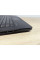 Уценка!Ноутбук Б/В DEll Latitude E5440:14, Intel Core i5-4310U,8GB DDR3,Intel HD Graphics,SSD 128Gb