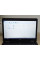Уценка!Ноутбук Б/В DEll Latitude E5440:14, Intel Core i5-4310U,8GB DDR3,Intel HD Graphics,SSD 128Gb