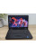 Уценка!Ноутбук Б/В DEll Latitude E5440:14, Intel Core i5-4310U,8GB DDR3,Intel HD Graphics,SSD 128Gb